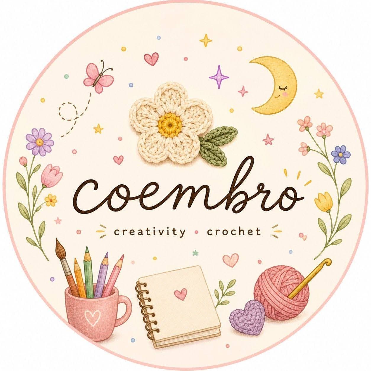 Coembro