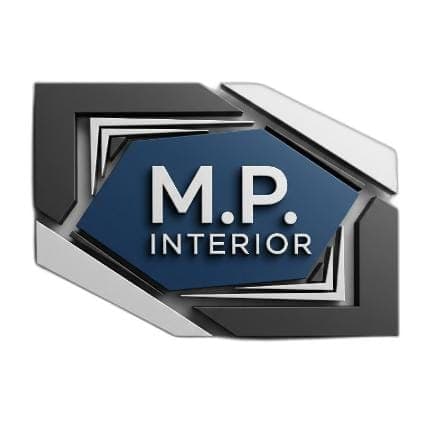 M.P. Interior