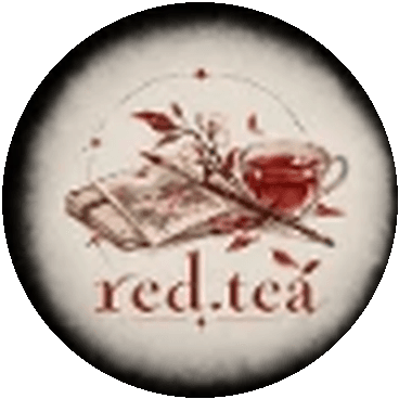 Red.Tea
